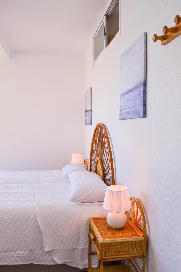 Beach Mijas Apartment Malaga Exterior photo